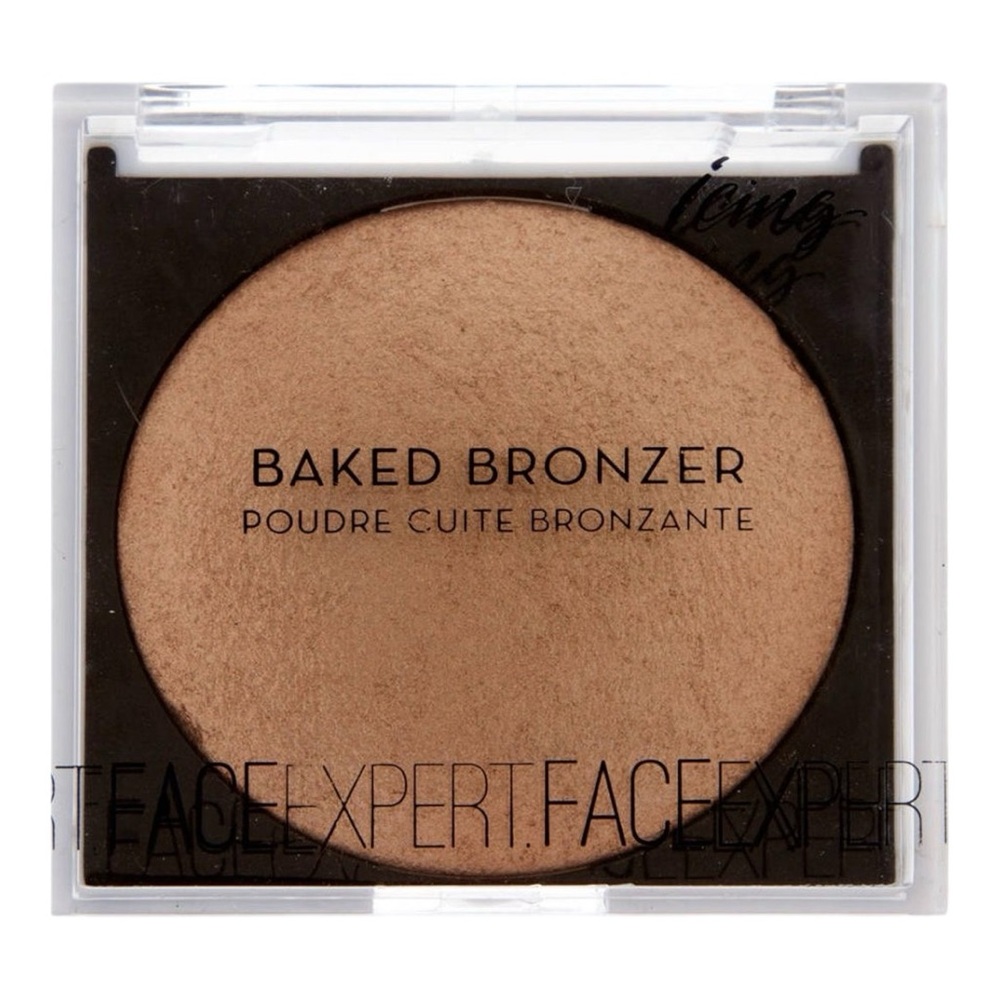 ICING BAKED BRONZER - BRAND NEW, SEALED